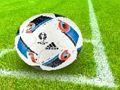 Igra Nogometna nogometna sestavljanka  spletu