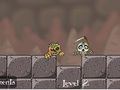 Igra Roly-Poly Eliminator 2  spletu