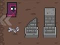 Igra Master Thief Pridobite svojo nagrado  spletu