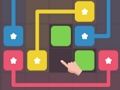 Igra PuzzleBox spletu