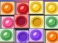 Igra Pop It vs Spinner spletu