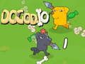 Igra Dogod. io spletu Igra Dogod. io spletu