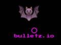 Igra Bulletz. io  spletu
