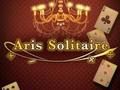 Igra ARIS palitaire spletu