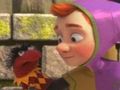 Igra Adventures of Saw: Puzzle Puzzle  spletu