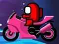 Igra Med RacerPunk  spletu