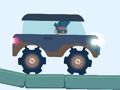 Igra Speed2d! spletu