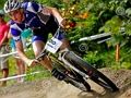Igra Extreme Rider 3D spletu