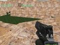 Igra Xtreme dobri fantje vs slabi fantje spletu