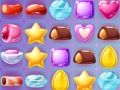 Igra Candy Connect nov  spletu