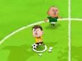Igra Kopanito All Stars Nogomet  spletu