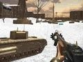 Igra WW2 hladna vojna igra fps spletu Igra WW2 hladna vojna igra fps spletu