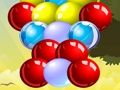 Igra Shoeting Shooter spletu