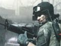 Igra Igralec proti Zombieju  spletu