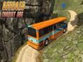Igra Uphill Climb Bus Simulator vožnje  spletu