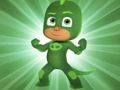 Igra PJ Maske Jigsaw Puzzle  spletu