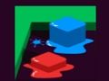 Igra Jelly Party spletu