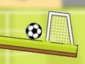 Igra Rotate Football  spletu