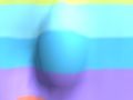 Igra Igra Slime Simulator Super ASMR  spletu