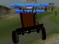 Igra Stunt Simulator za več igralcev  spletu
