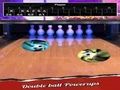 Igra Strike Bowling King 3d Bowling spletu