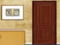 Igra Shield House Escape spletu