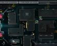 Igra Autobot Stronghold  spletu