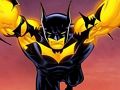 Igra Batman teči hitro spletu Igra Batman teči hitro spletu