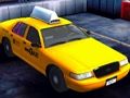 Igra City Traffic Racer: simulator ekstremne vožnje  spletu