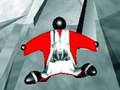 Igra Stickman 3D krila spletu