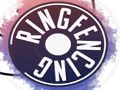 Igra RINGFENCING spletu