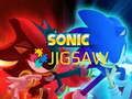 Igra Sonic Seja spletu Igra Sonic Seja spletu