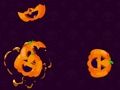 Igra Pumpkin Slide Reps spletu