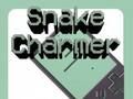 Igra Charme Snake  spletu