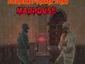 Igra Grozljiva zgodba Slenderman MadHouse  spletu