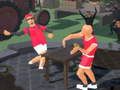 Igra Kralji Slap 2 spletu