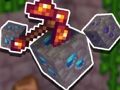 Igra Mine tap spletu