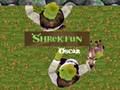 Igra Shrek. zabavno  spletu