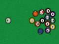 Igra Sea187 Biljard 888 spletu Igra Sea187 Biljard 888 spletu