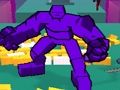 Igra Smash Breaker spletu Igra Smash Breaker spletu