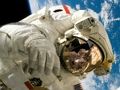 Igra Astronavtska sestavljanka  spletu