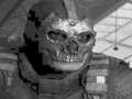 Igra Ghost Strike spletu