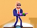 Igra Super Hit Master Pro spletu
