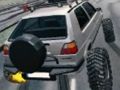 Igra Brezplačna mestna vožnja  spletu