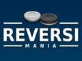 Igra Reversi mania spletu