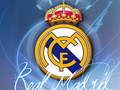 Igra Real Madrid uganka spletu