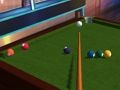 Igra Bazen 3D  spletu