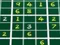 Igra Sudoku za vikend 28  spletu