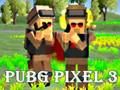 Igra Pubg Pixel 3 spletu