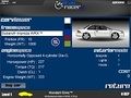 Igra Dragracer v 3  spletu